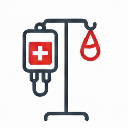 Капельницы на дому