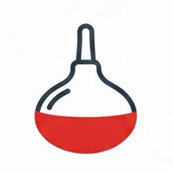 Клизма на дому