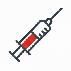 Уколы на дому